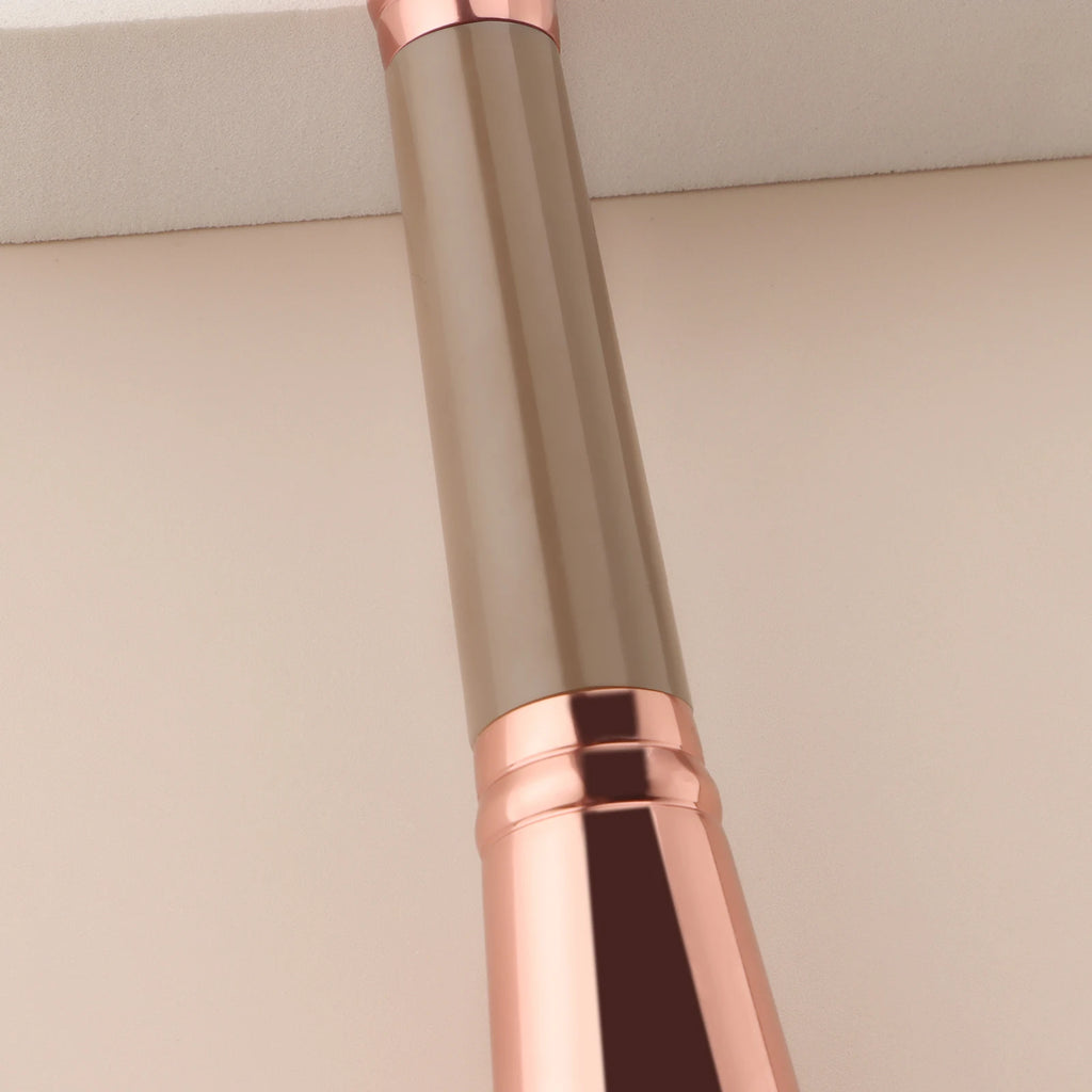Radiant Glow Beauty Selection