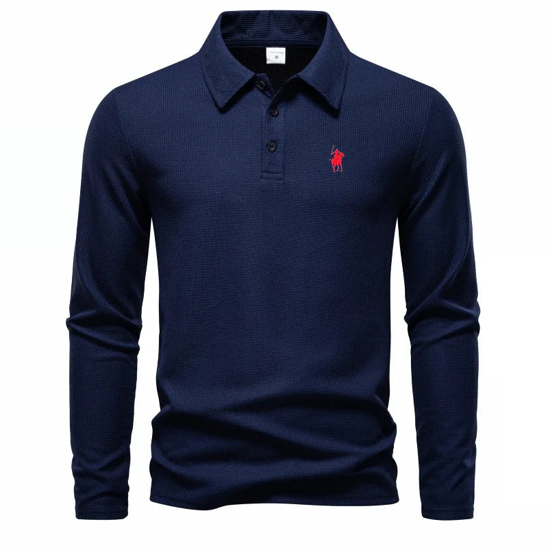 Modern Heritage Apparel