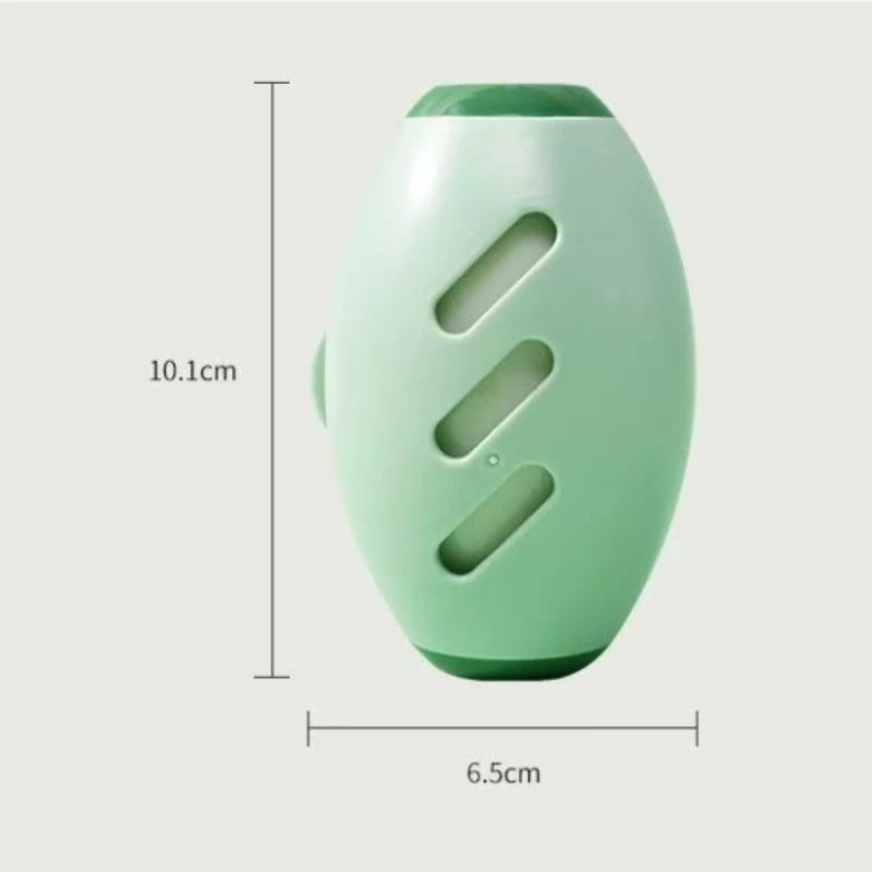1pc Time-Saver Reusable Washable Li Choice Selection