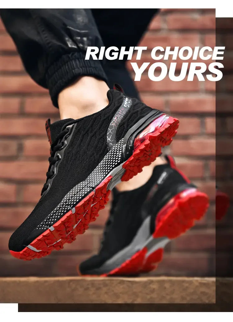 Sneakers Fashion Casual High Quality Spring 2