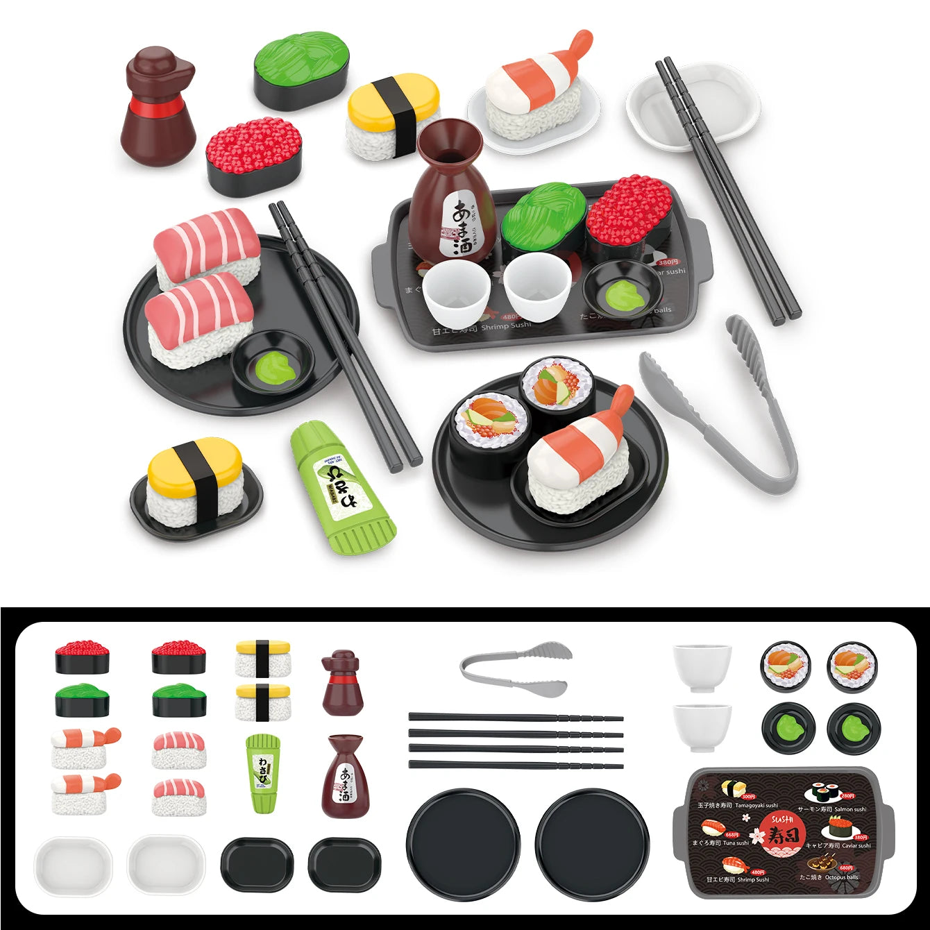 s Pretend play Play Set