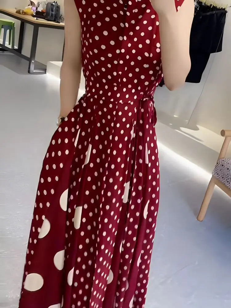 Summer Style Essential
