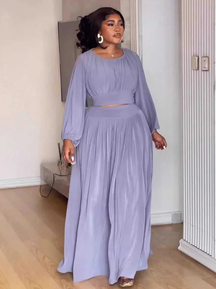 Summer Style Essential
