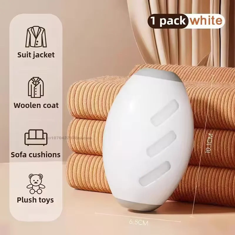 1pc Time-Saver Reusable Washable Li Choice Selection