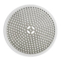 Sink Strainer Bathtub Stopper Play & Learn Gear