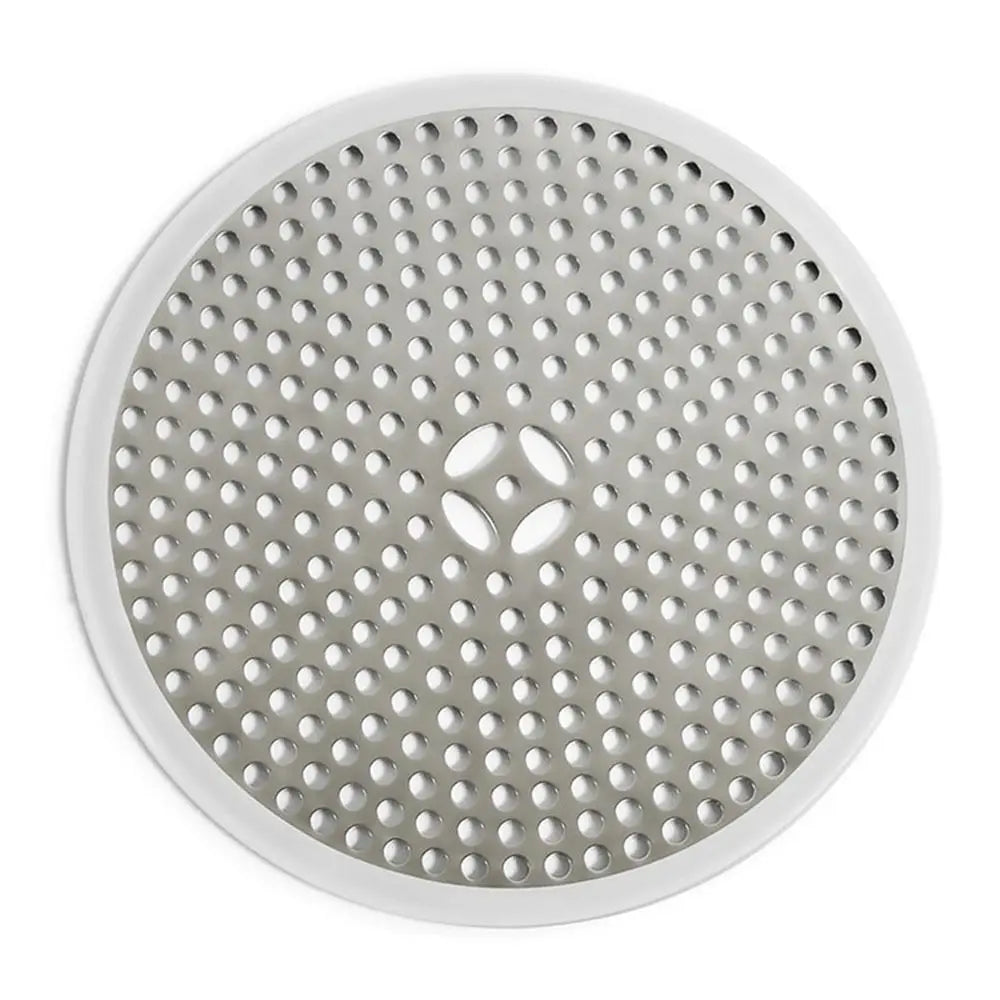 Sink Strainer Bathtub Stopper Play & Learn Gear