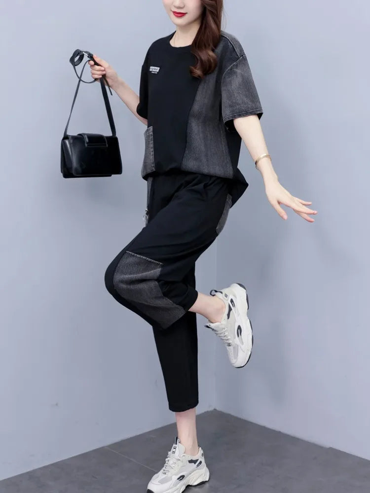Summer Style Essential