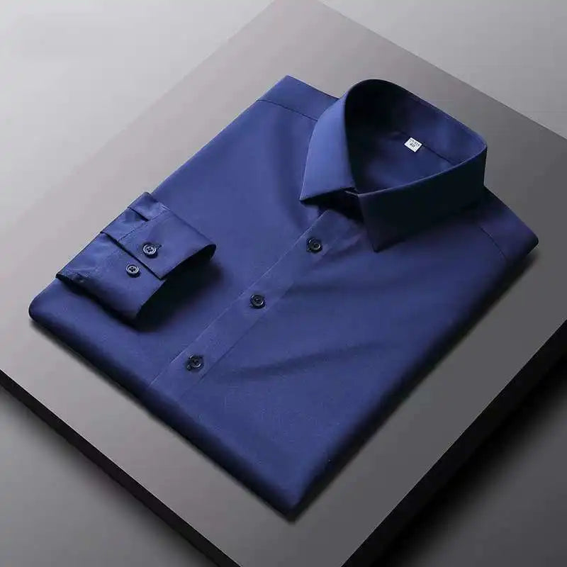 and able Shirt