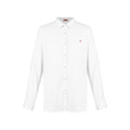 CHCH Long Sleeve Shirt