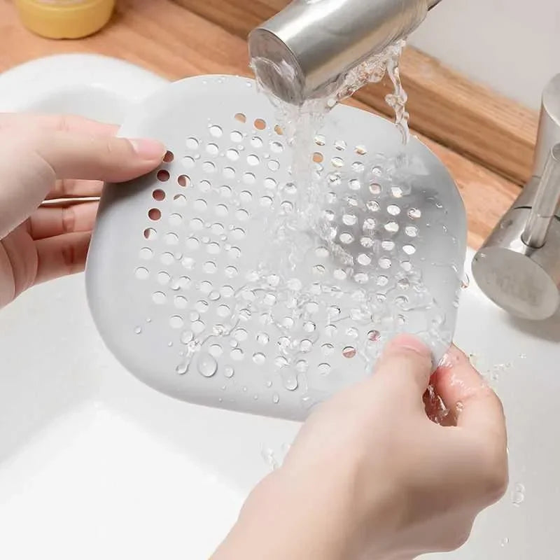 121020PCs Shower Drain Hair Choice Selection
