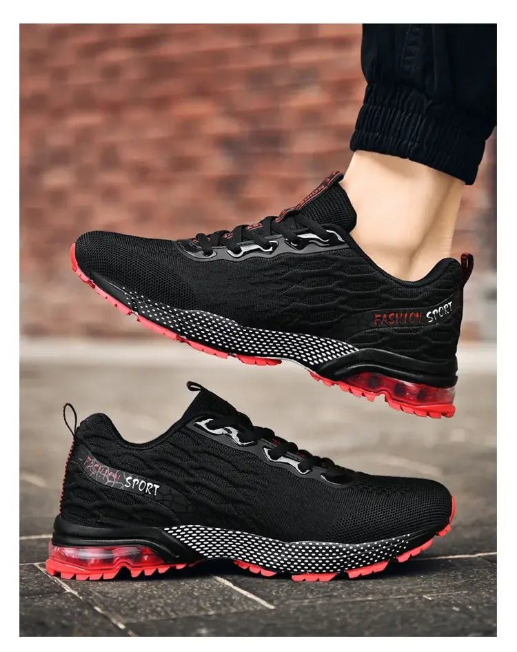 Sneakers Fashion Casual High Quality Spring 2