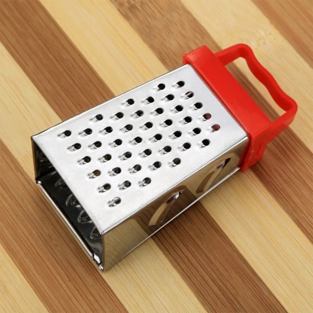 Vegetable Cutter Stainless Steel Choice Selecti