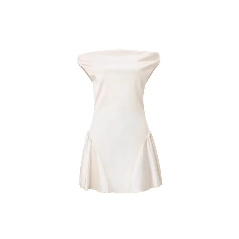 Summer Style Essential
