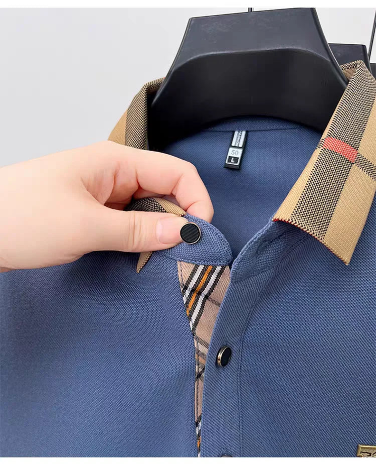 Premium Selection Apparel