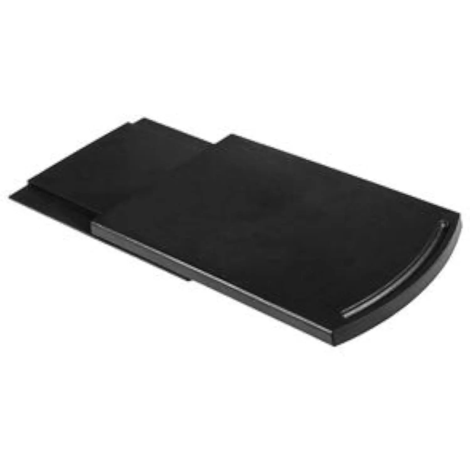 Kitchen Appliance Mobile Rack Convenient Slid