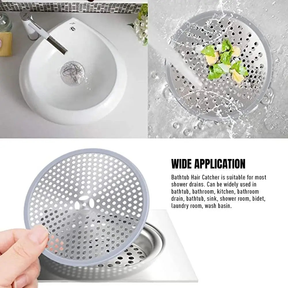 Sink Strainer Bathtub Stopper Play & Learn Gear