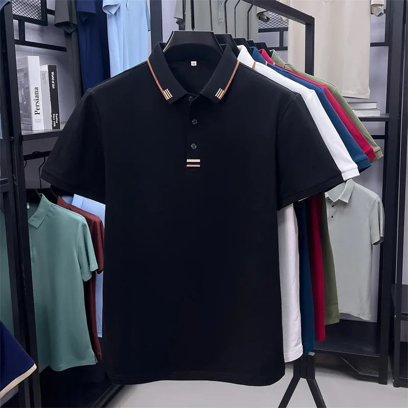 Modern Heritage Selection
