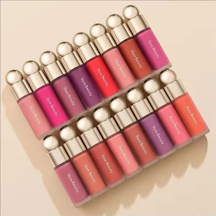 Happy Hope Grace Lip Hydration