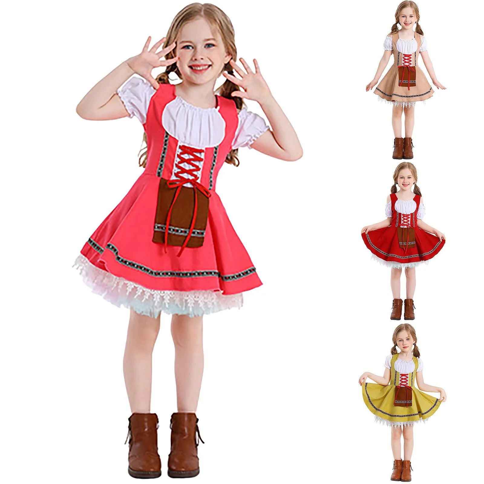 es Sculpting Stage Dress