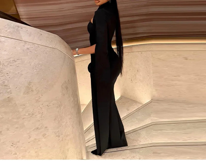 Signature Dress