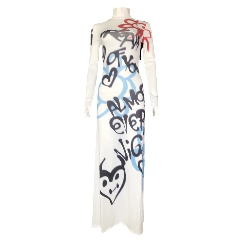 Summer Style Essential
