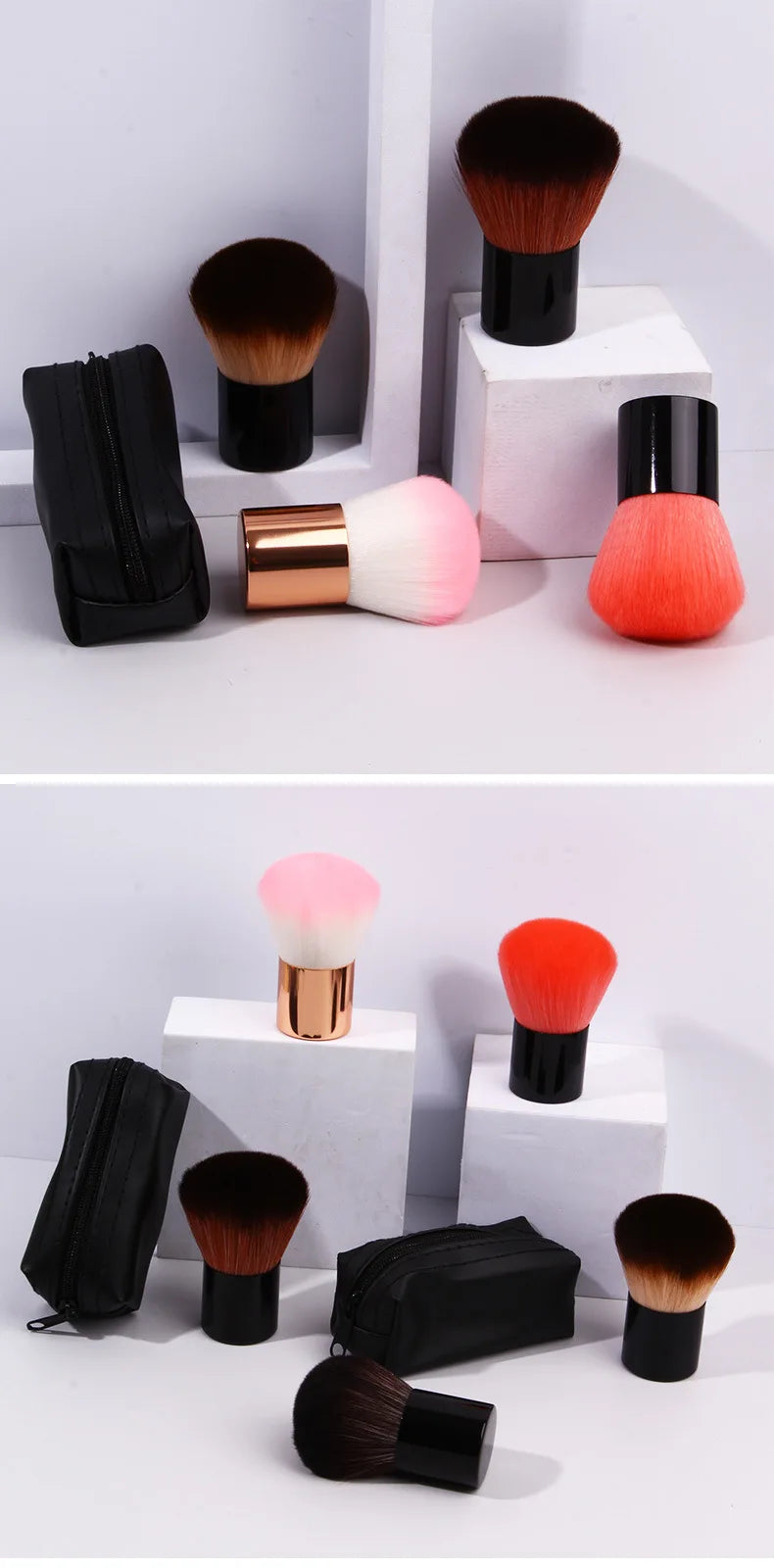 Beauty 1Pcs Concealer Sculpting Contour