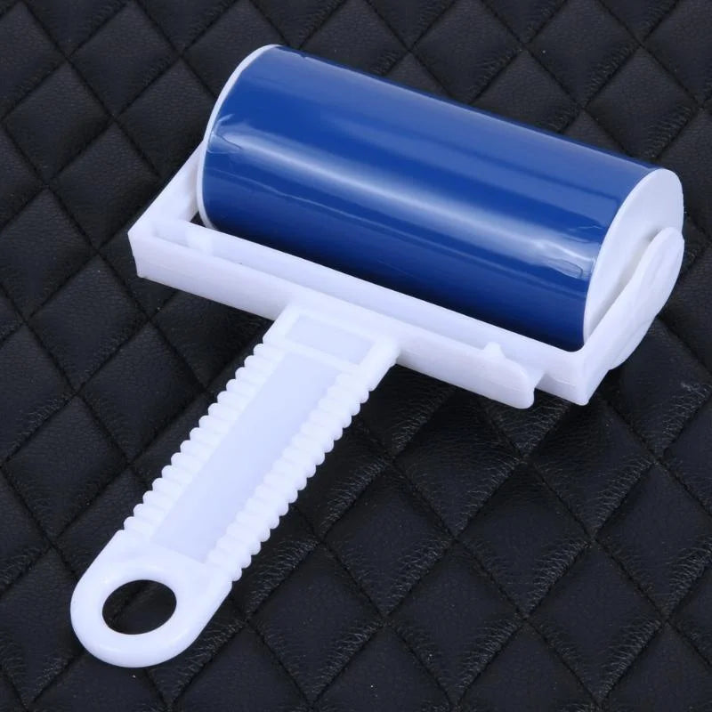 Reusable Washable Roller Dust Selection