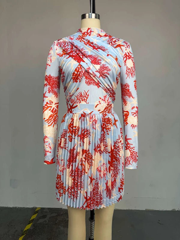 Summer Style Essential