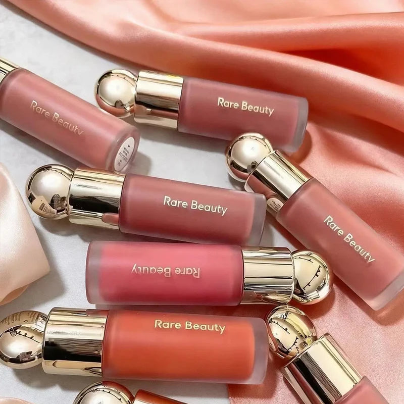 Soft Pinch Long Velvet Blush