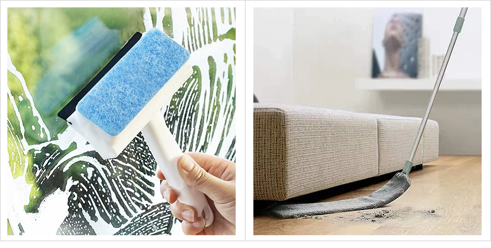 Reusable Lint Roller Washable Selection