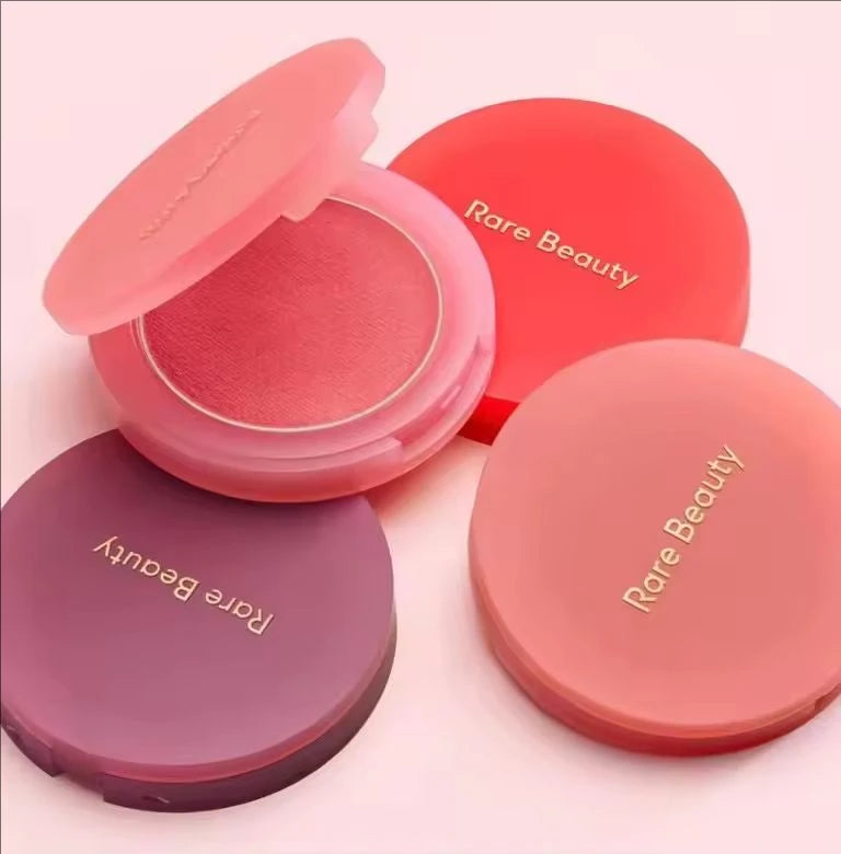 Powder Easy To Velvet Blush