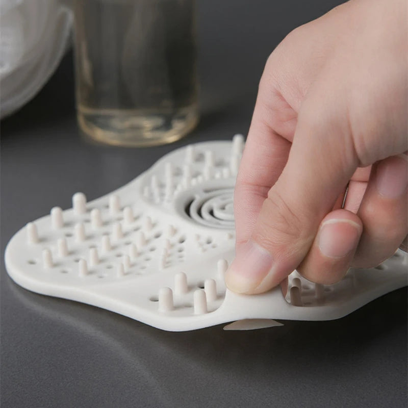 Sink Filter Hair Catcher Choice Selection