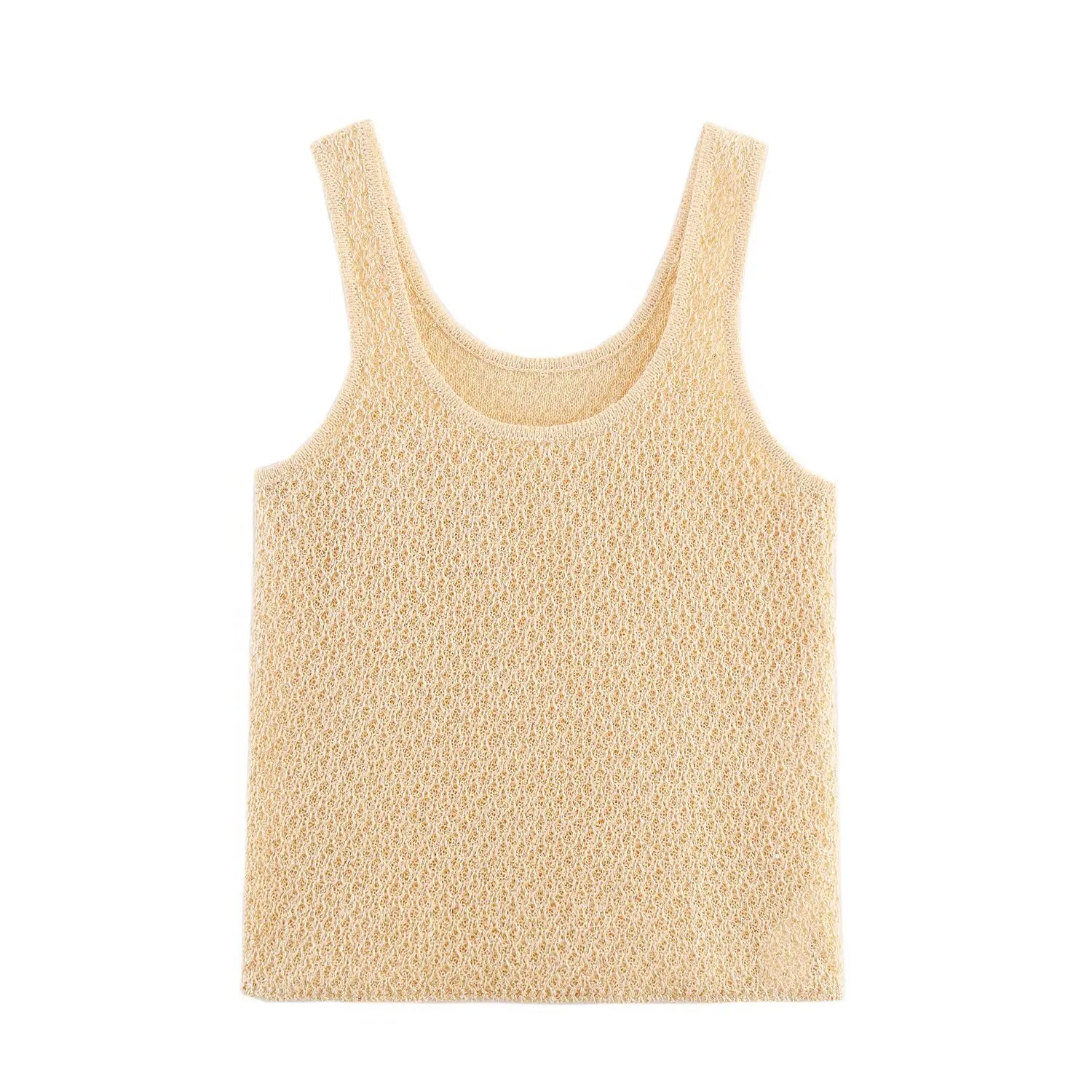Summer Style Essential