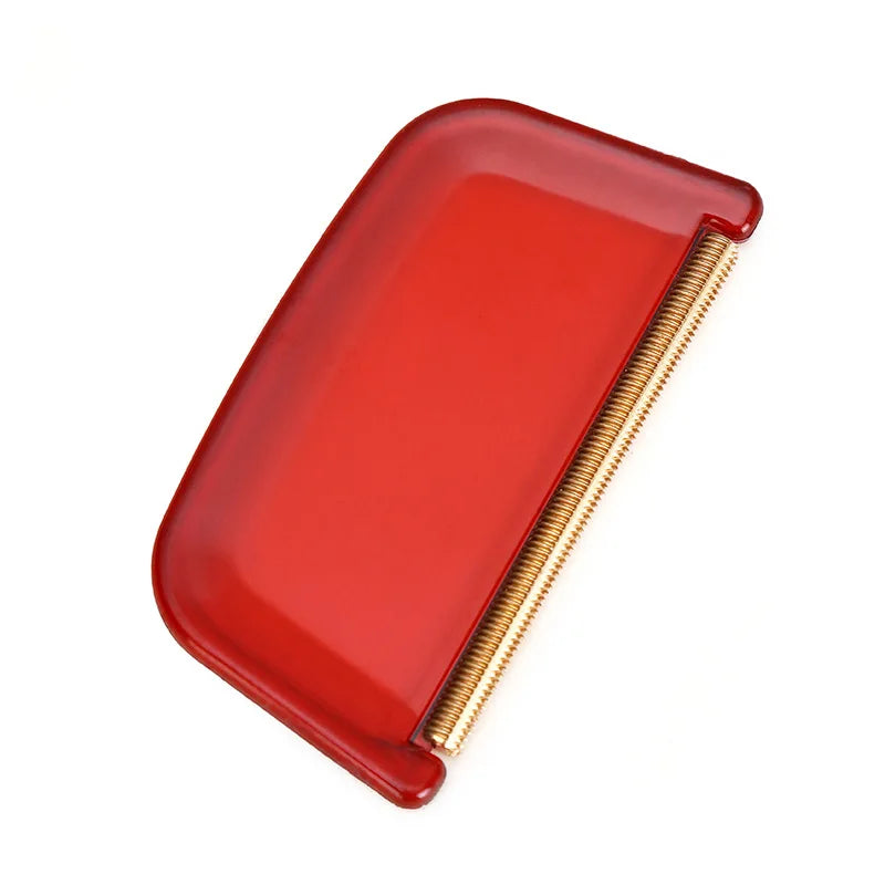 Reusable Washable Roller Dust Selection