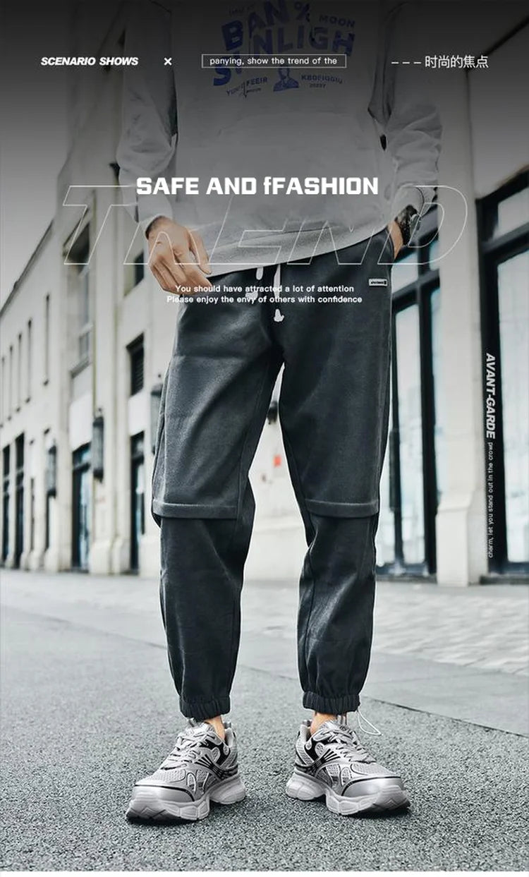 Safety Man Lightweight Comfor Work Womensecur