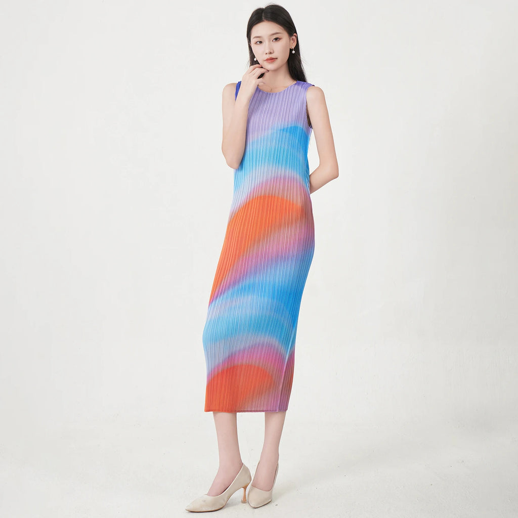 Summer Style Essential