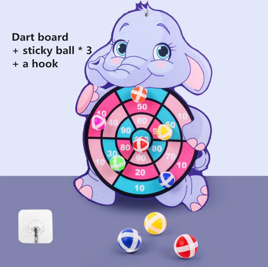 Child for 2 Pet Play Tool