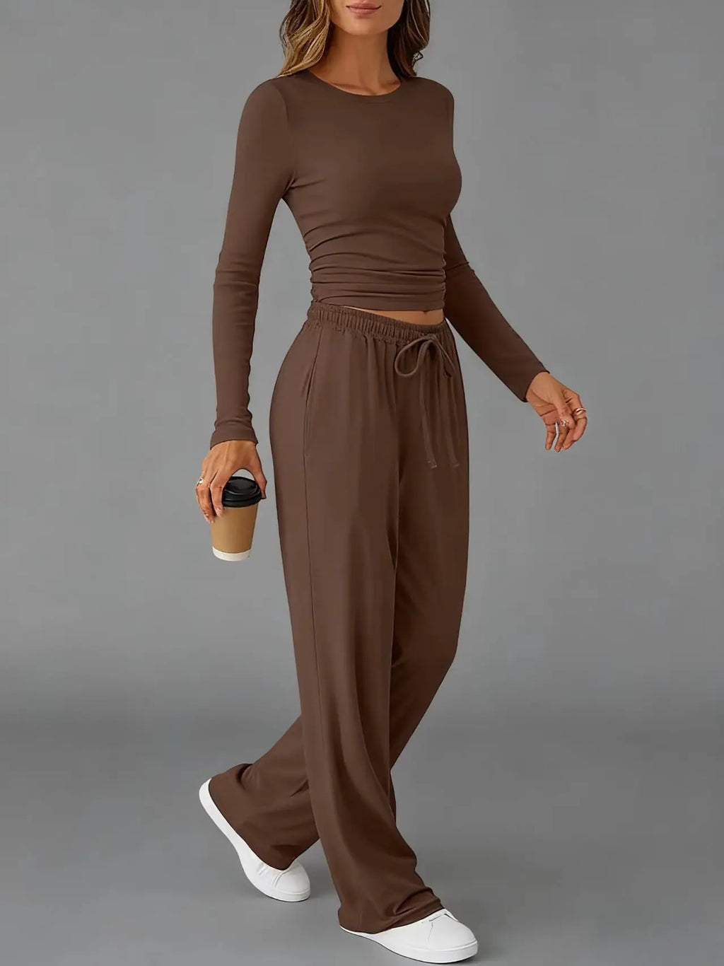 Summer Style Essential