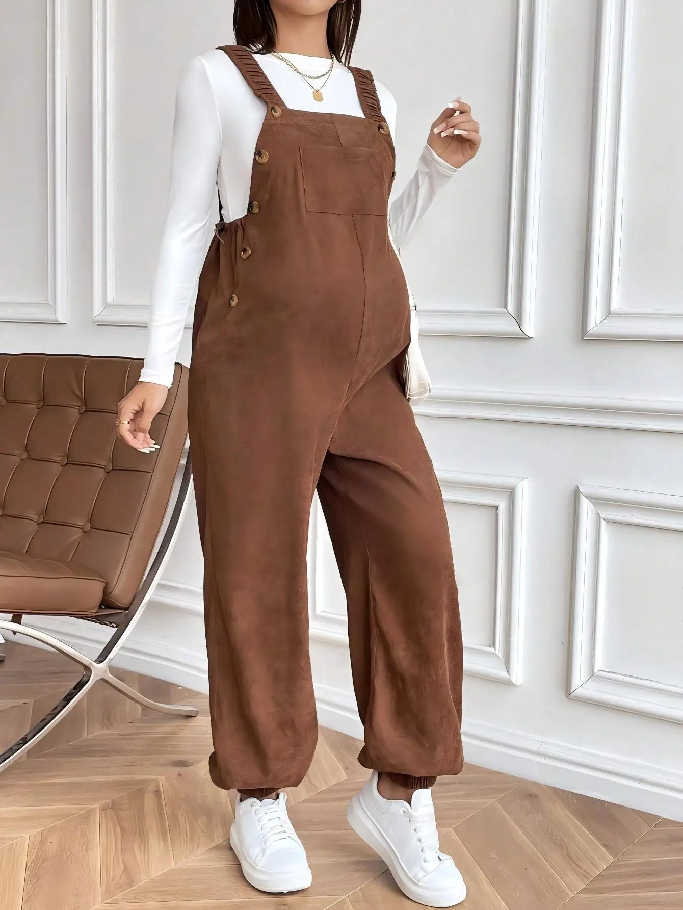 Summer Style Essential
