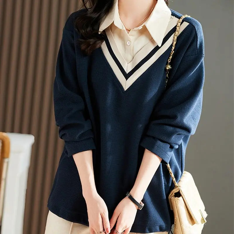 Premium Top