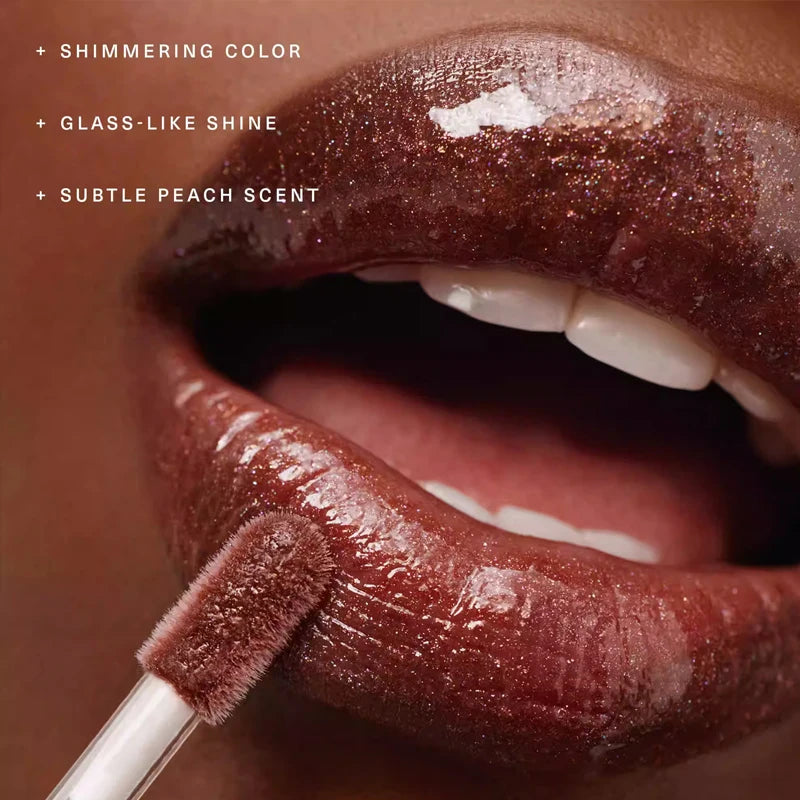 Radiant Glow Beauty Selection