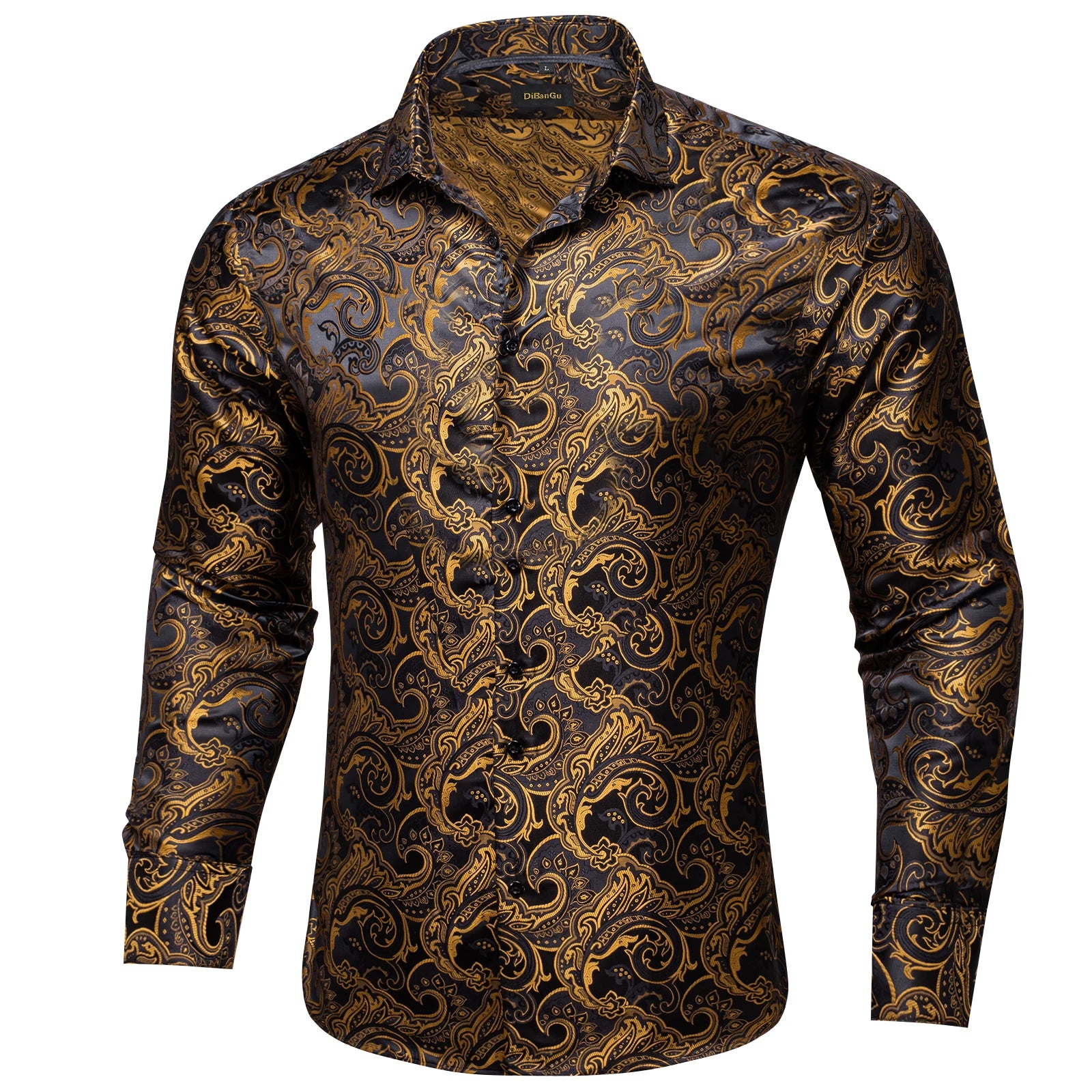 Premium Selection Apparel