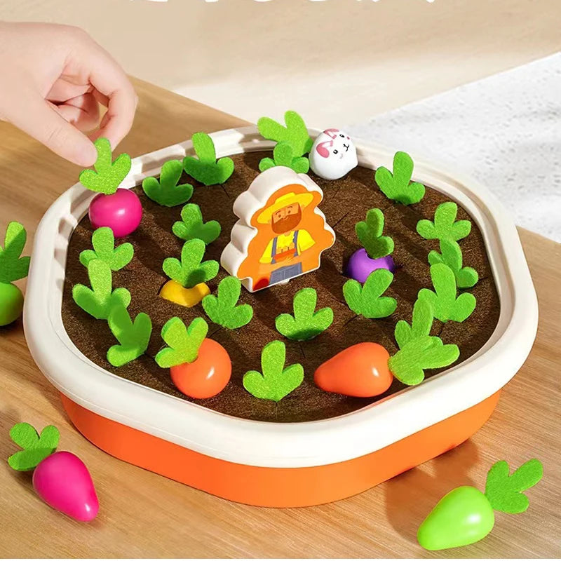 For Colorful Shape Learning Set