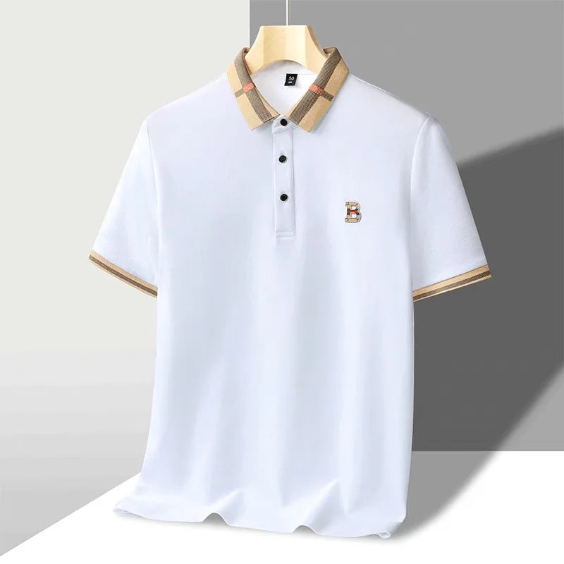 Premium Selection Apparel