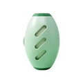 Lint Roller Choice Selection