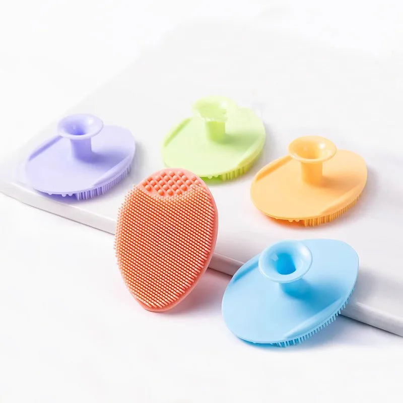 520 Pcs Portable Facial Radiant Beauty
