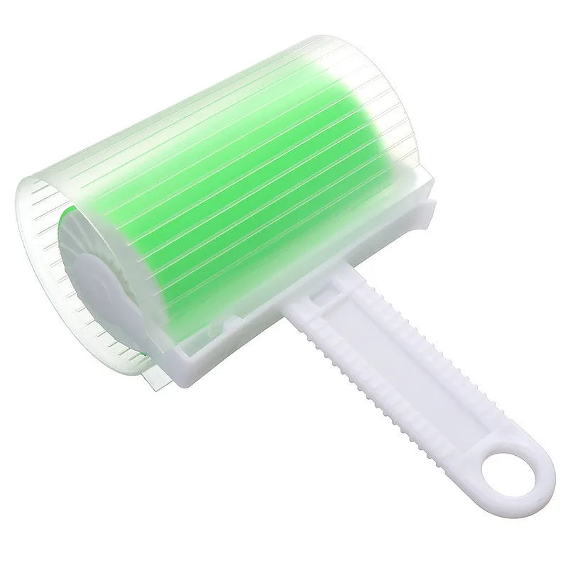 Reusable Lint Roller Washable Selection