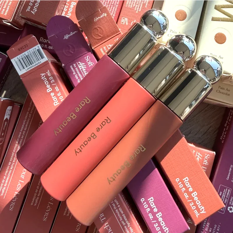 Color Long Cheek Velvet Blush