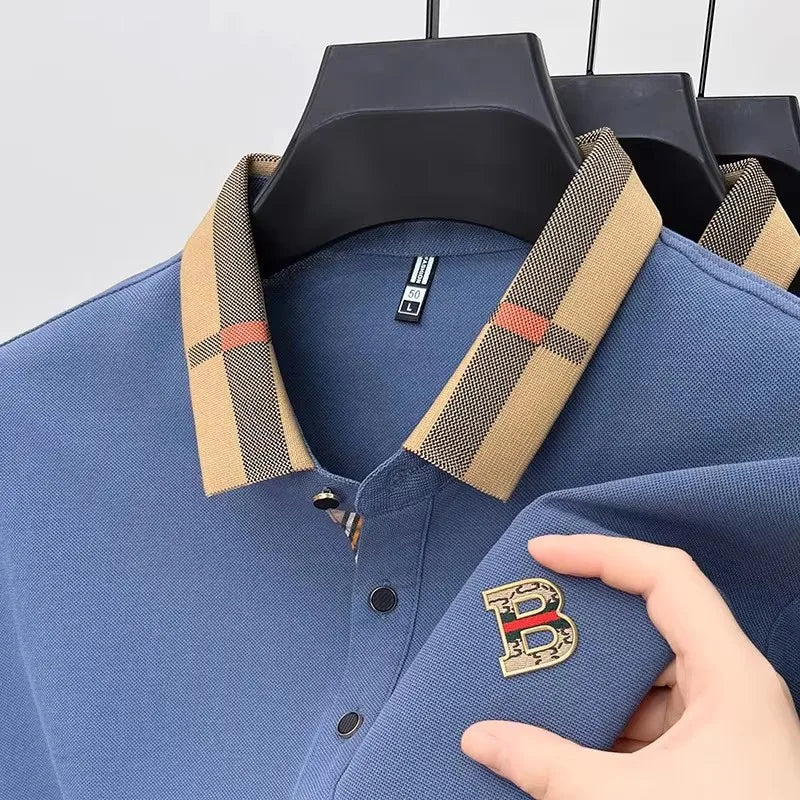 Premium Selection Apparel
