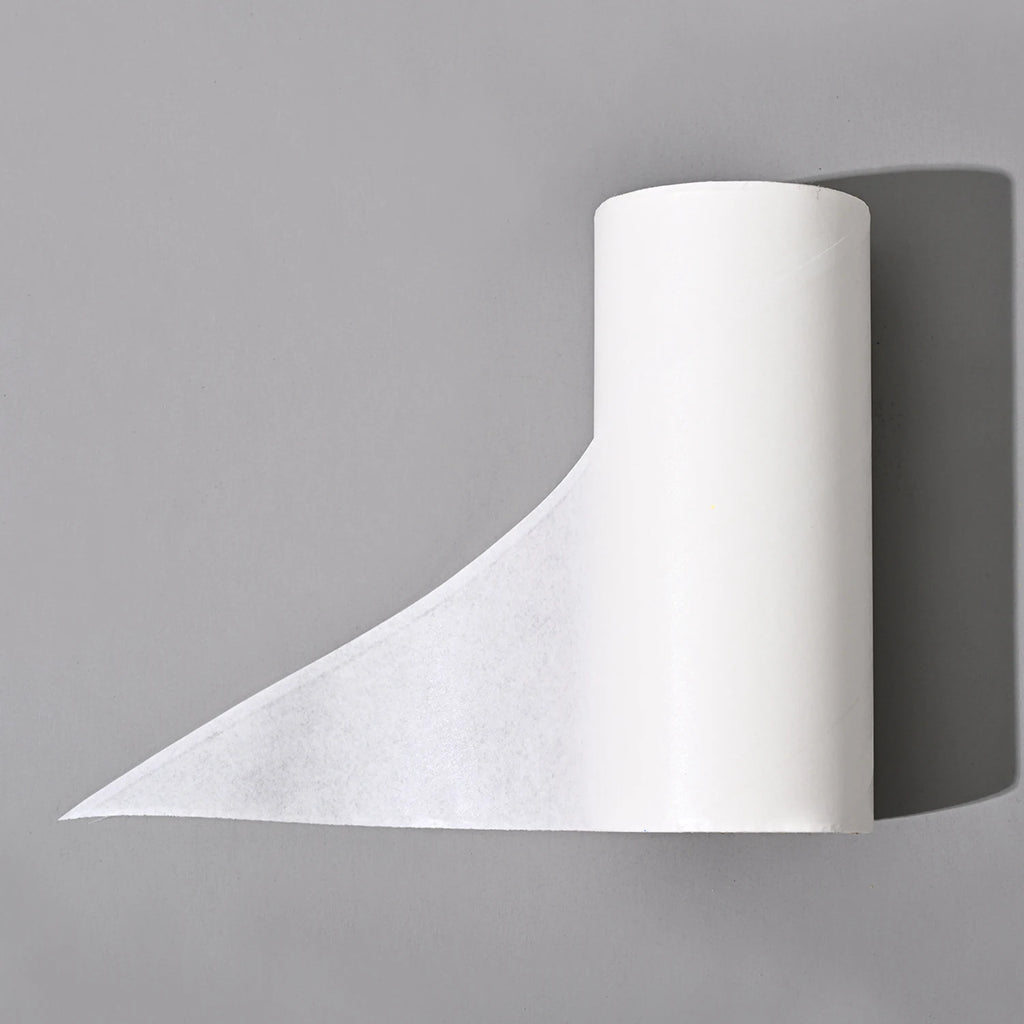 Lint Roller Refills Sticky Radiant Beauty